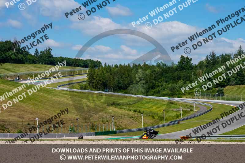 Brno;event digital images;motorbikes;no limits;peter wileman photography;trackday;trackday digital images